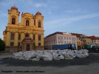 Imagine atasata: Reabilitare centru - 2015.05.17 - 25.jpg